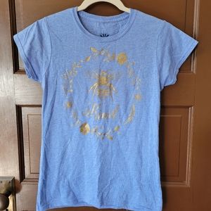 Women's tee